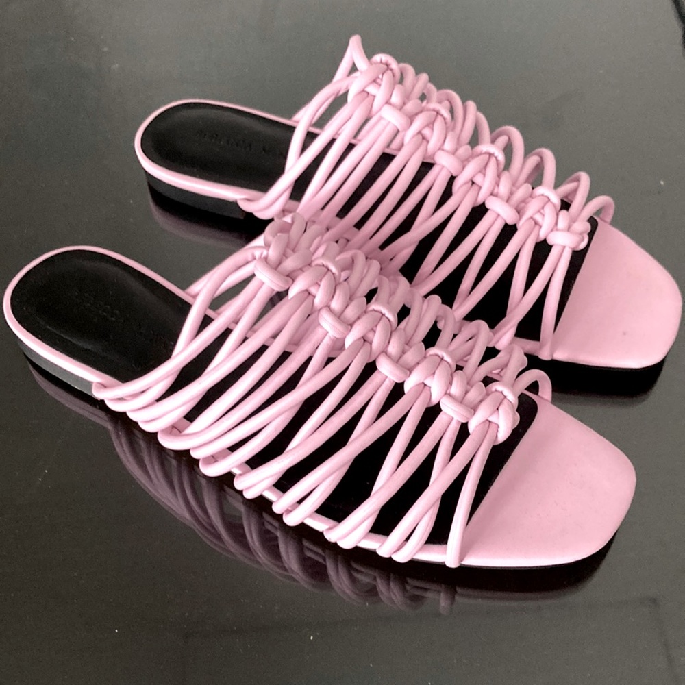 Rebecca Minkoff